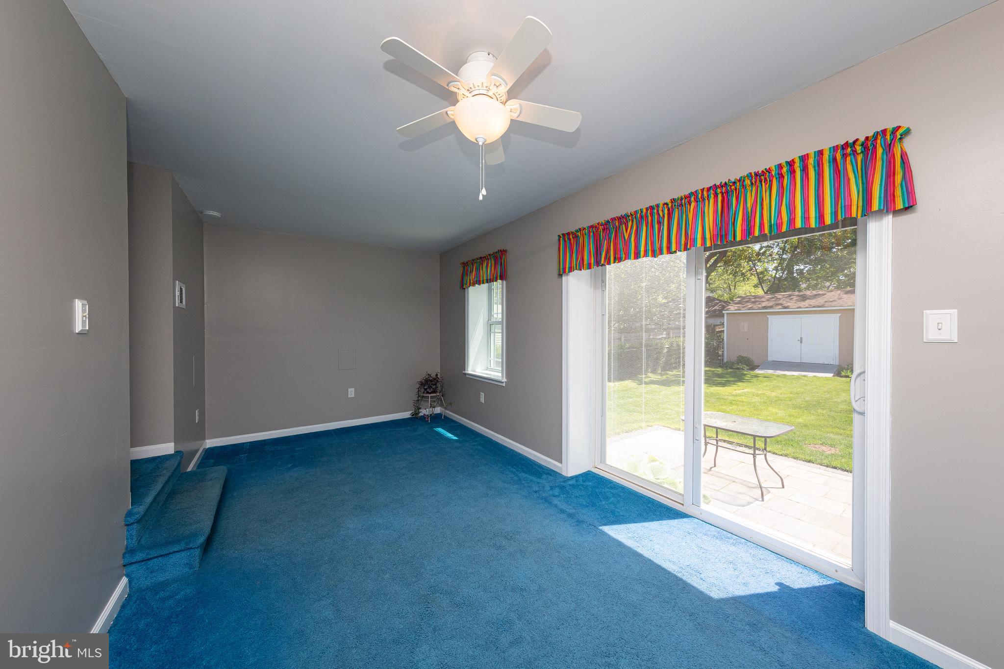 803 Terrace Road Willow Grove, PA 19090 - Photo 15 of 31 Gallery Image 15