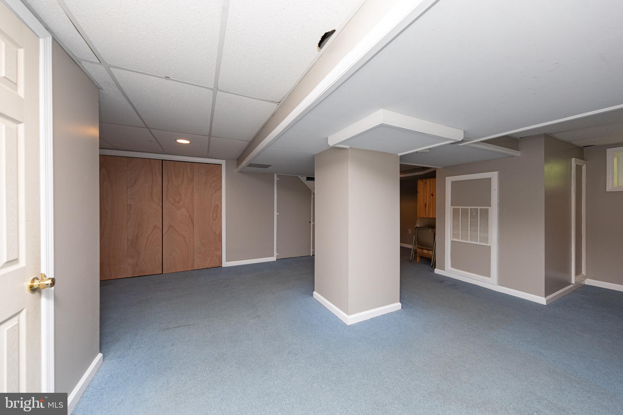 803 Terrace Road Willow Grove, PA 19090 - Photo 17 of 31 Gallery Image 17