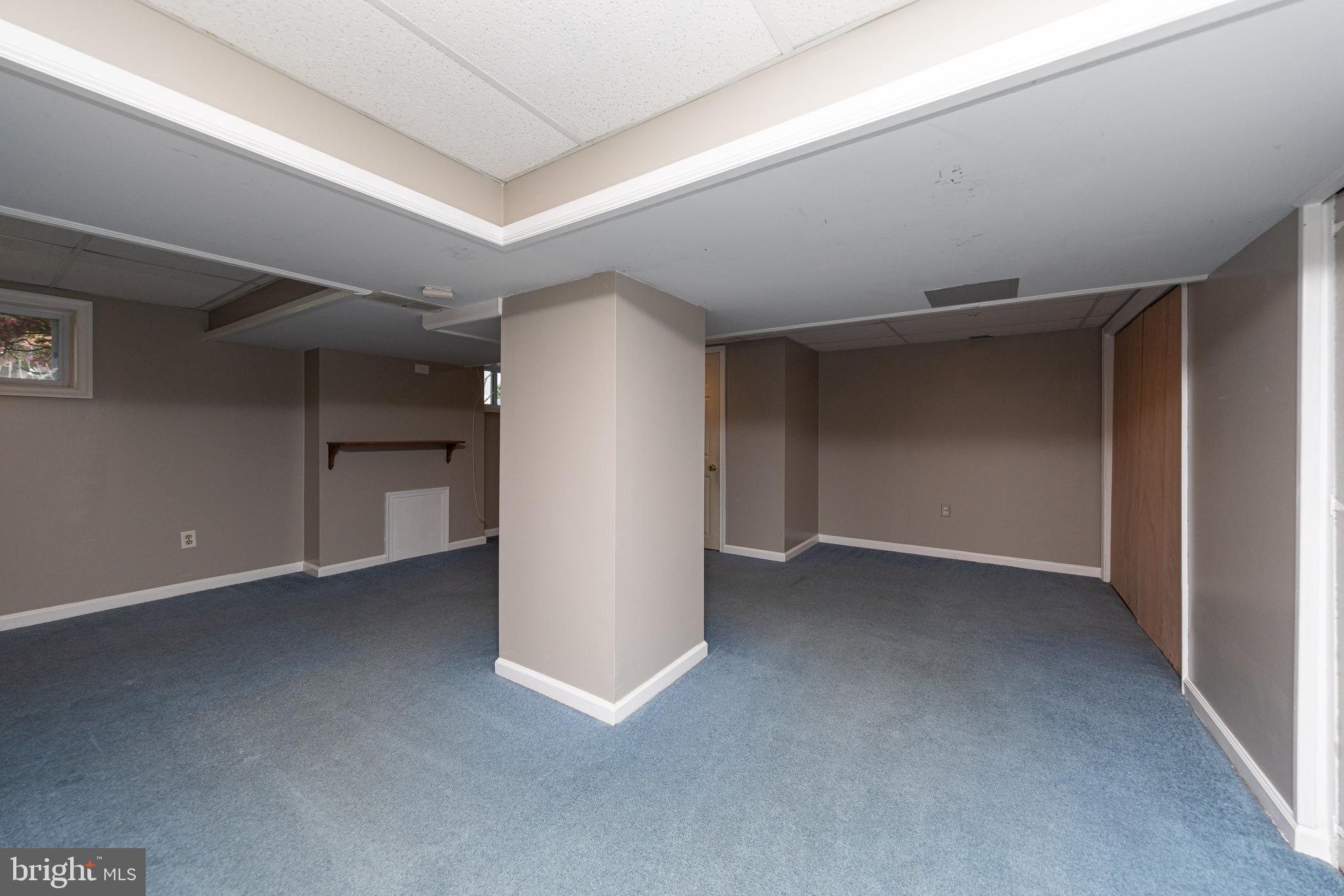 803 Terrace Road Willow Grove, PA 19090 - Photo 18 of 31 Gallery Image 18