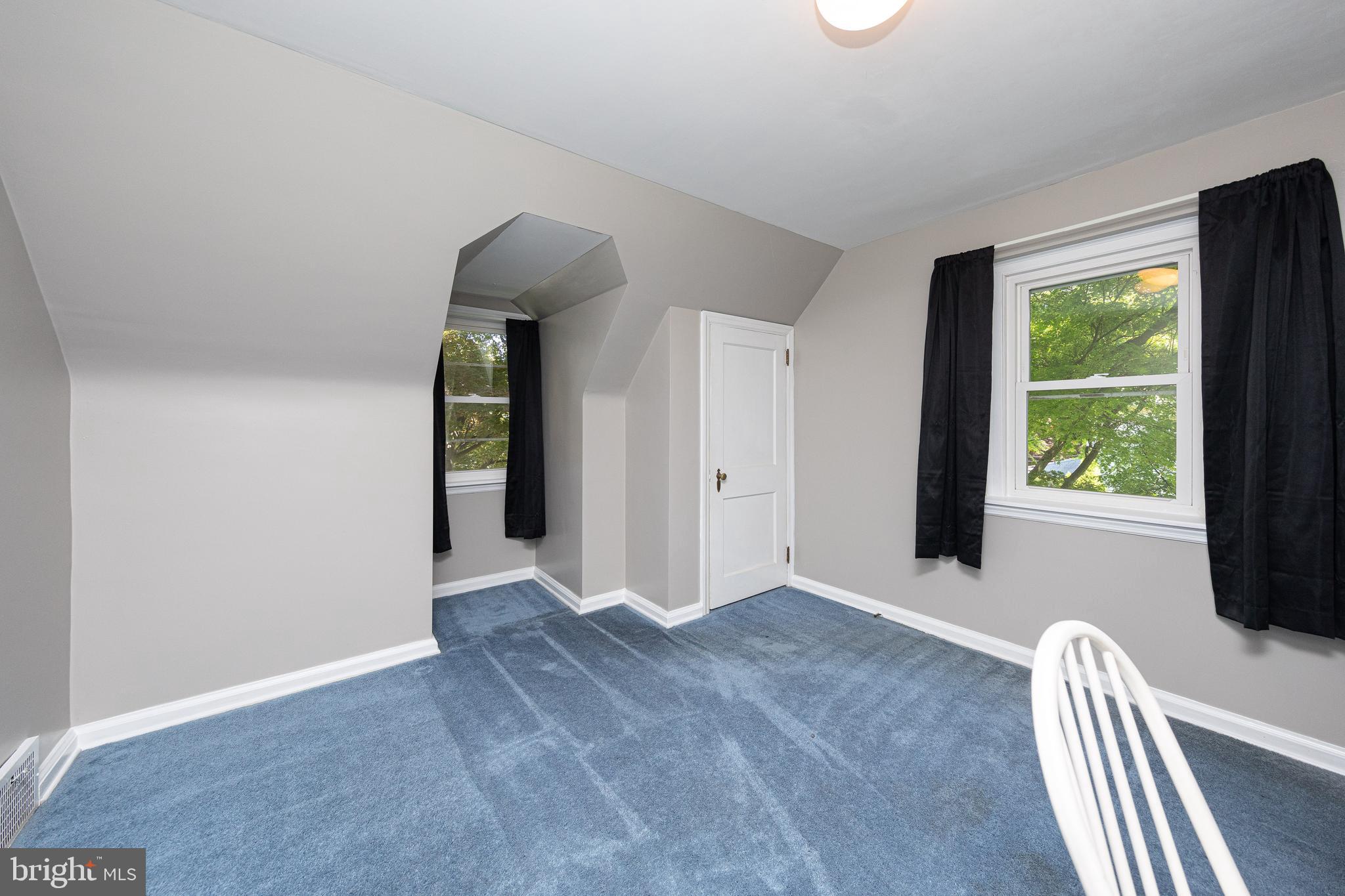 803 Terrace Road Willow Grove, PA 19090 - Photo 20 of 31 Gallery Image 20