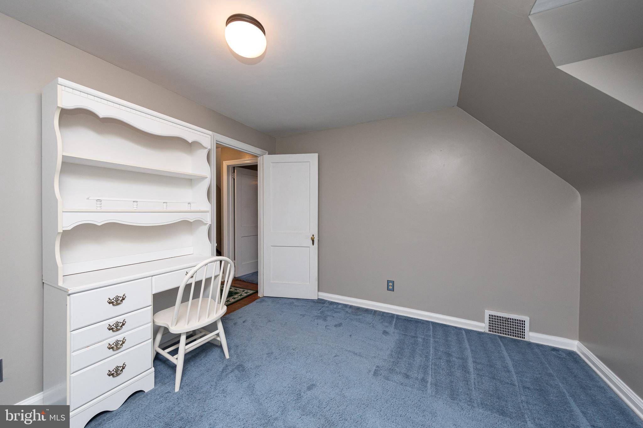 803 Terrace Road Willow Grove, PA 19090 - Photo 21 of 31 Gallery Image 21
