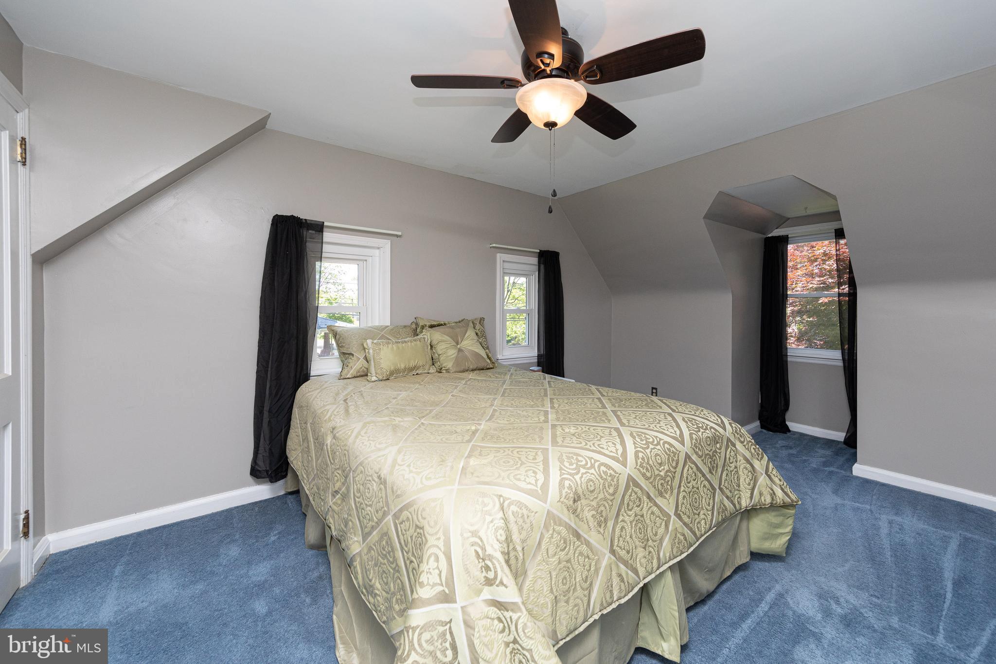 803 Terrace Road Willow Grove, PA 19090 - Photo 22 of 31 Gallery Image 22
