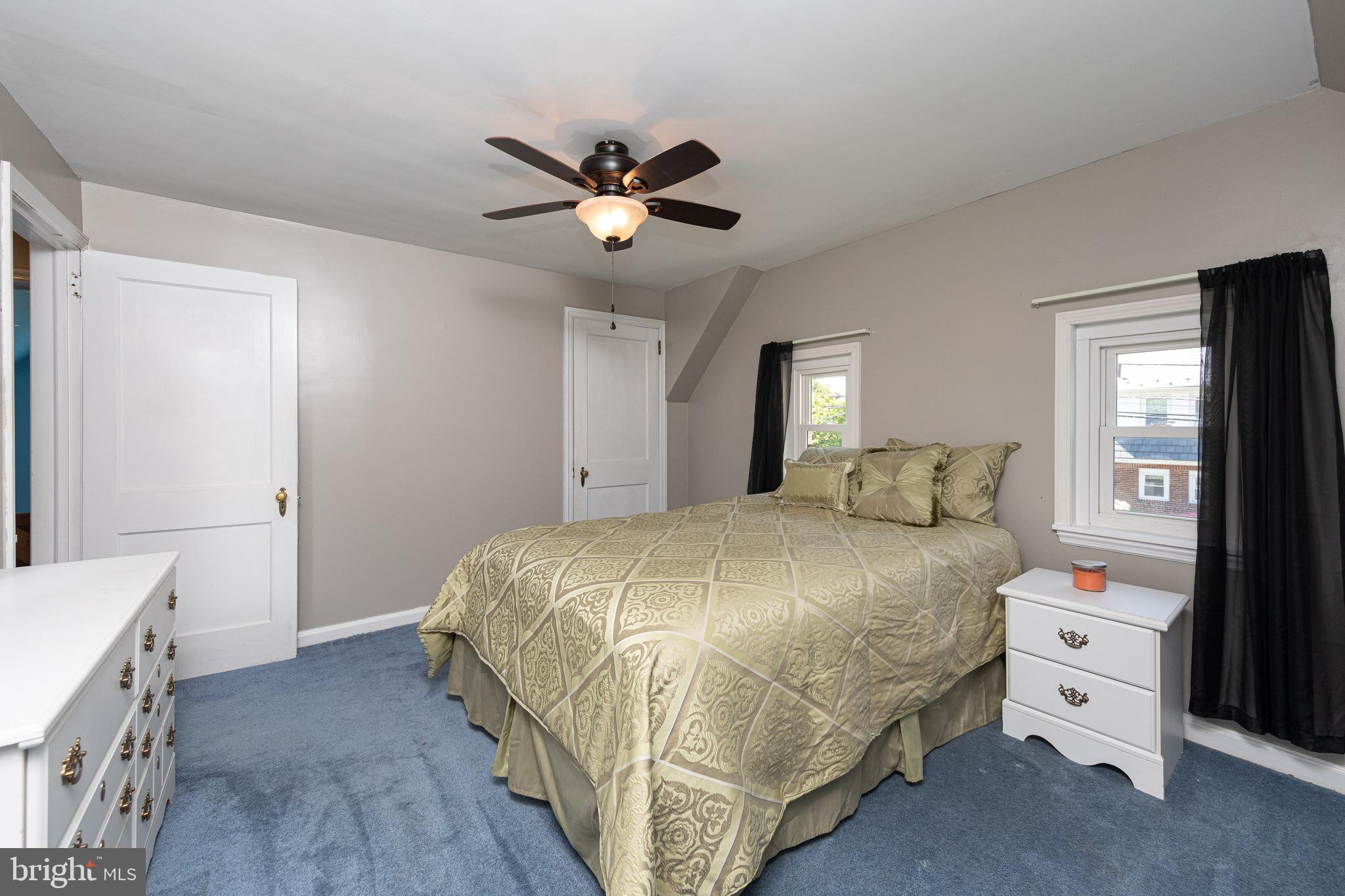 803 Terrace Road Willow Grove, PA 19090 - Photo 23 of 31 Gallery Image 23
