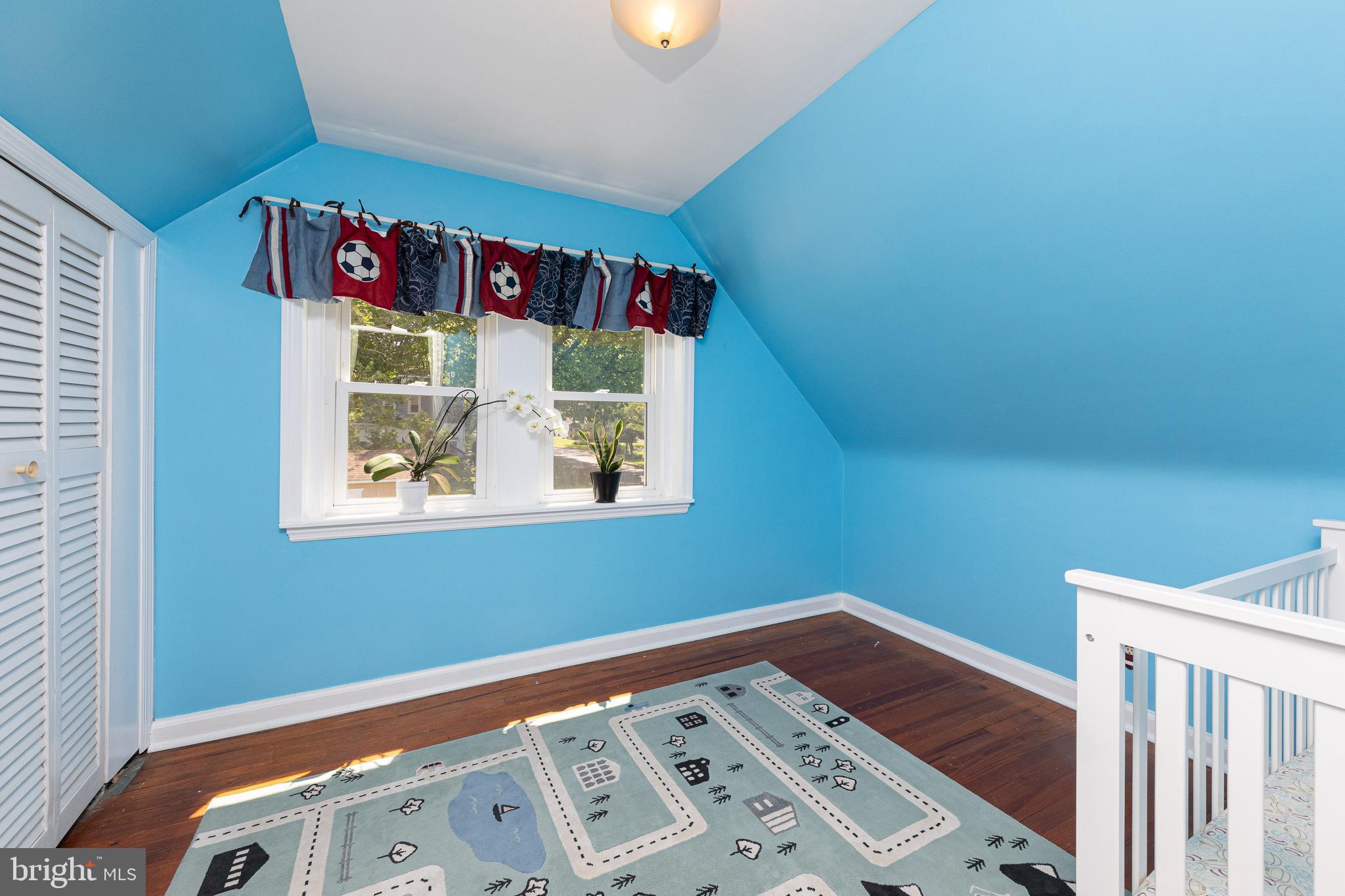 803 Terrace Road Willow Grove, PA 19090 - Photo 24 of 31 Gallery Image 24