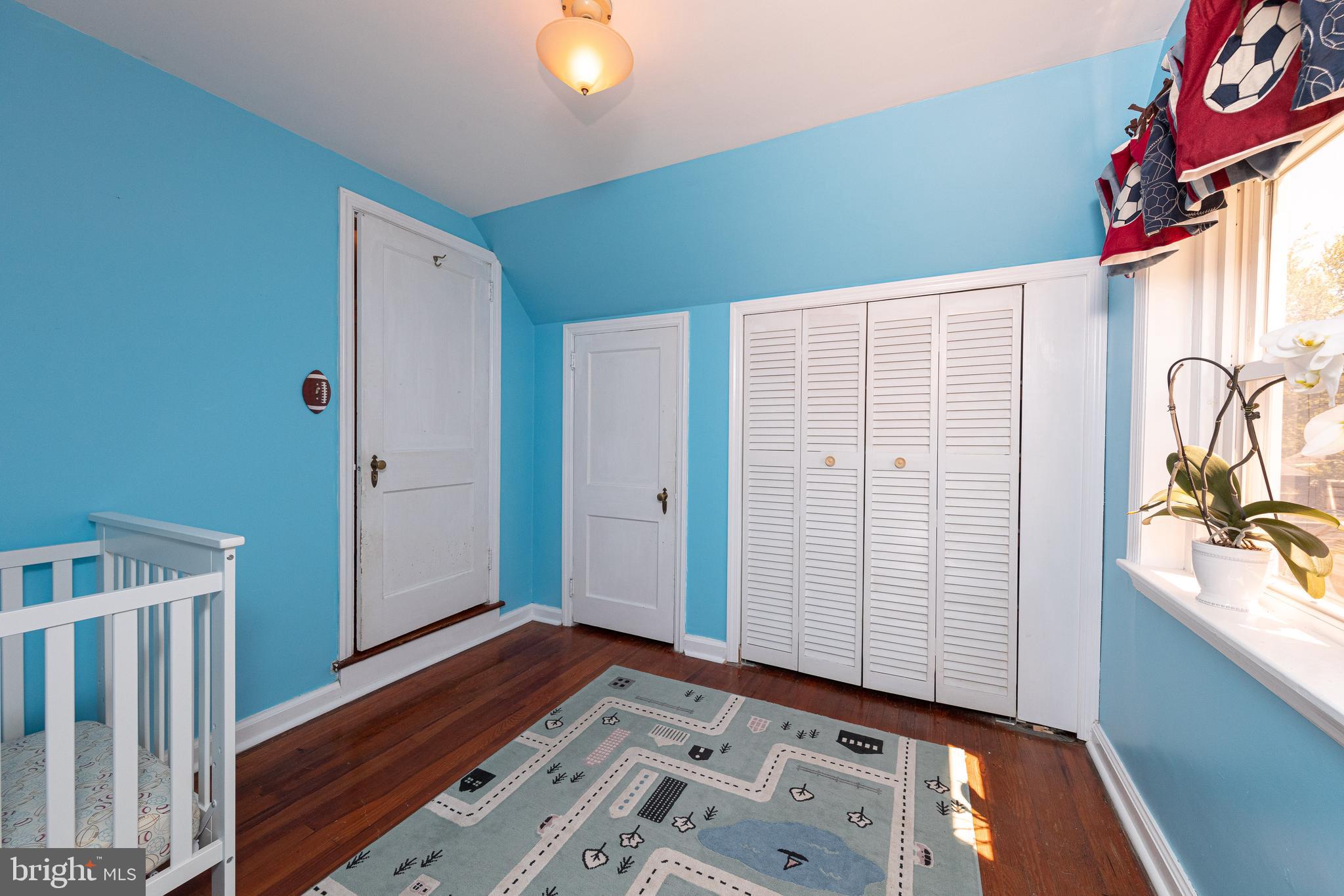 803 Terrace Road Willow Grove, PA 19090 - Photo 25 of 31 Gallery Image 25