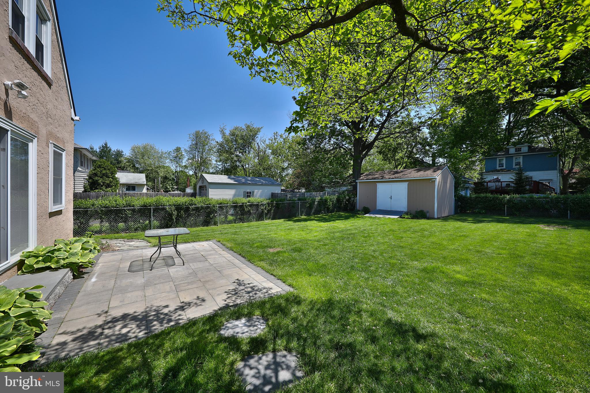 803 Terrace Road Willow Grove, PA 19090 - Photo 26 of 31 Gallery Image 26