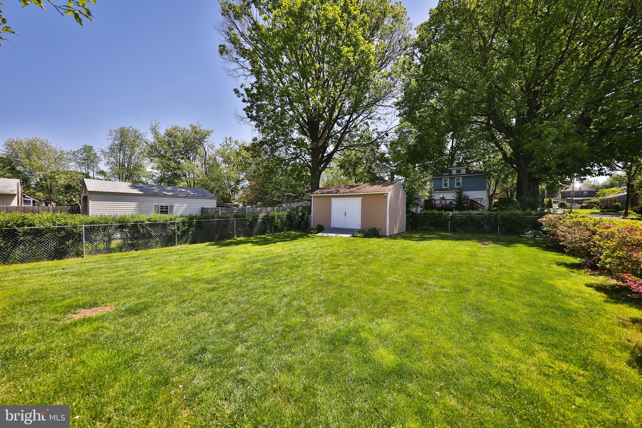 803 Terrace Road Willow Grove, PA 19090 - Photo 27 of 31 Gallery Image 27