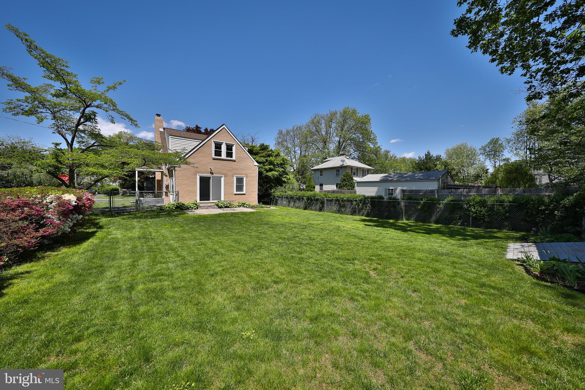803 Terrace Road Willow Grove, PA 19090 - Photo 28 of 31 Gallery Image 28