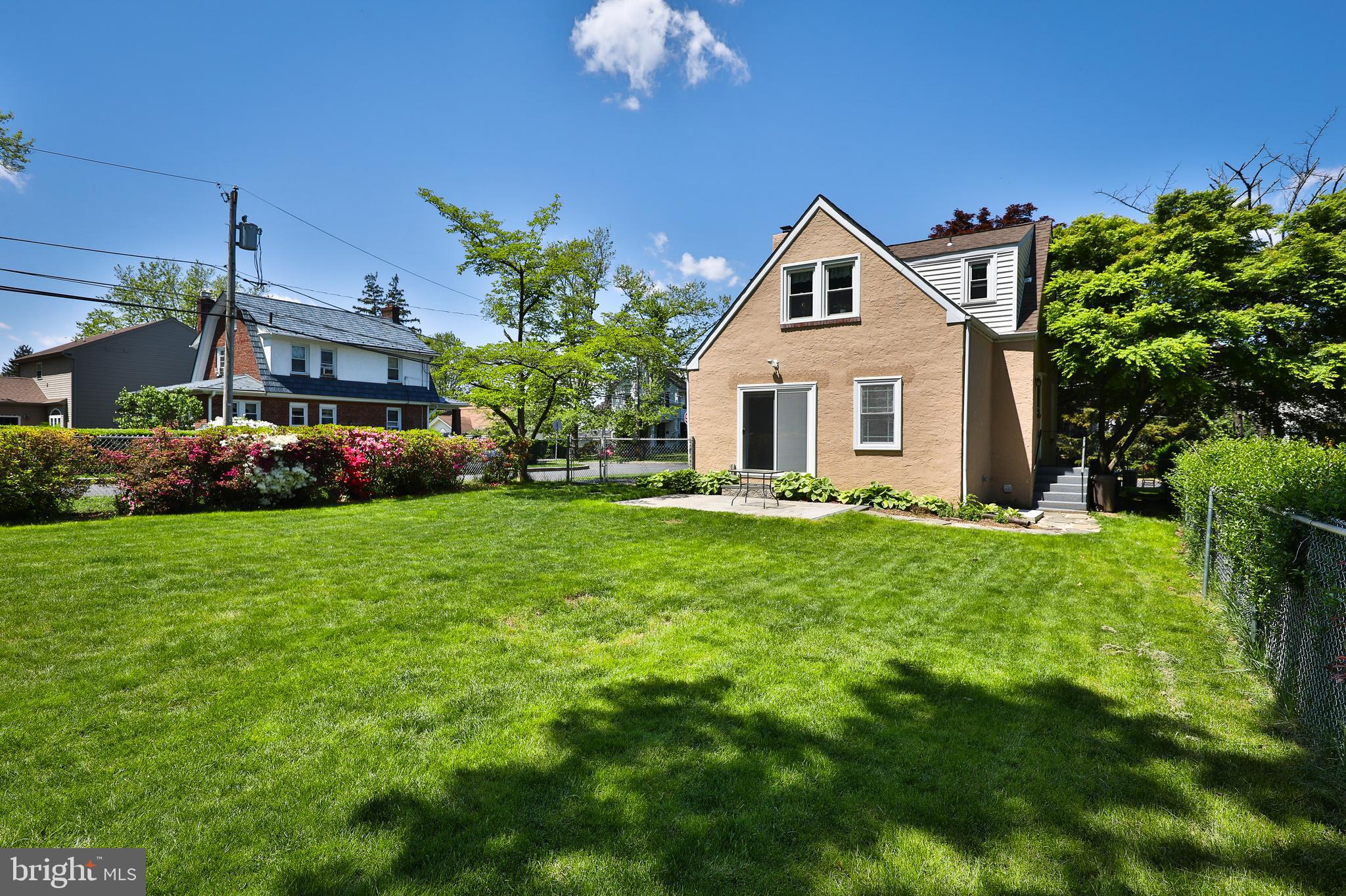 803 Terrace Road Willow Grove, PA 19090 - Photo 29 of 31 Gallery Image 29