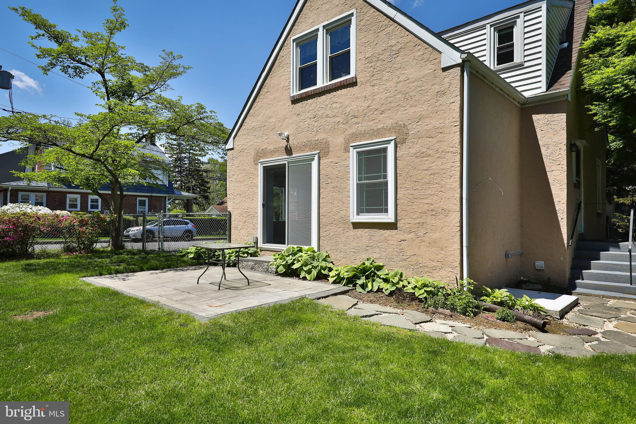 803 Terrace Road Willow Grove, PA 19090 - Photo 30 of 31 Gallery Image 30