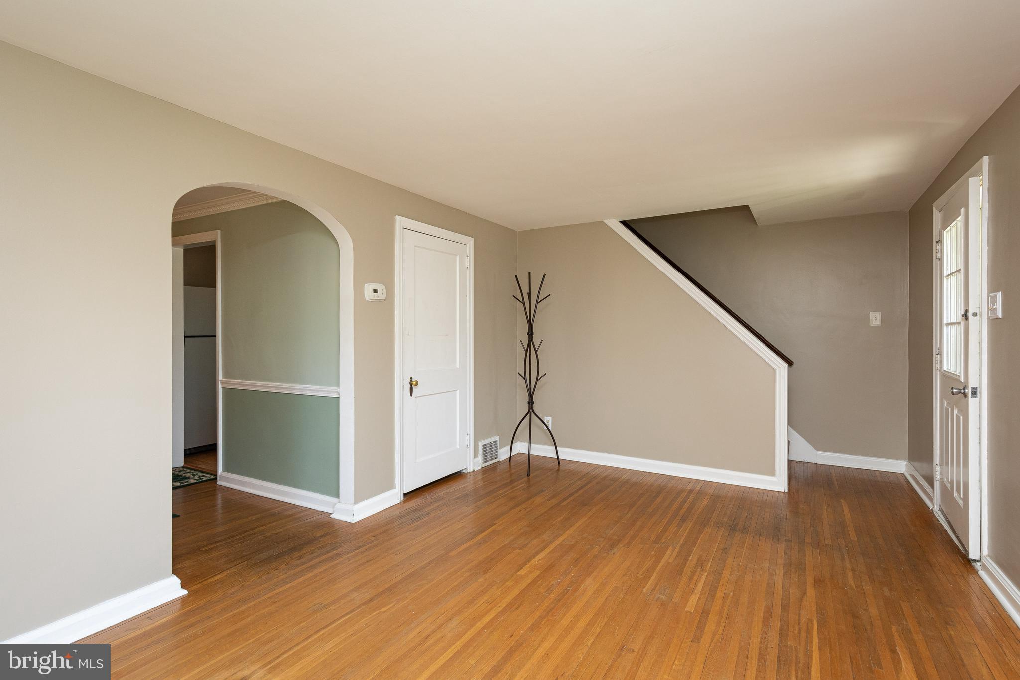 803 Terrace Road Willow Grove, PA 19090 - Photo 4 of 31 Gallery Image 4