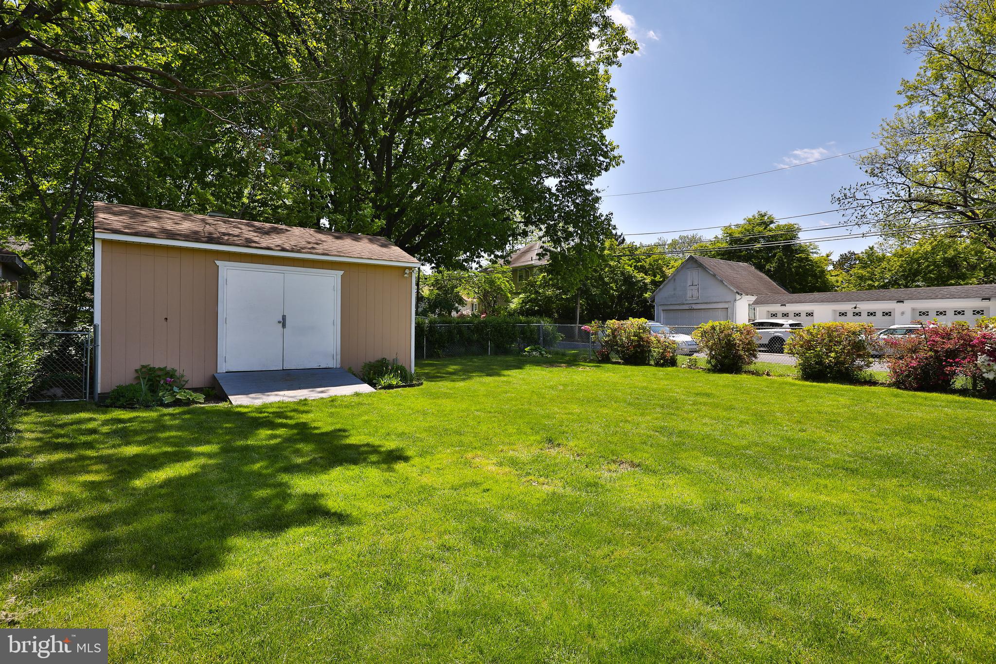 803 Terrace Road Willow Grove, PA 19090 - Photo 31 of 31 Gallery Image 31