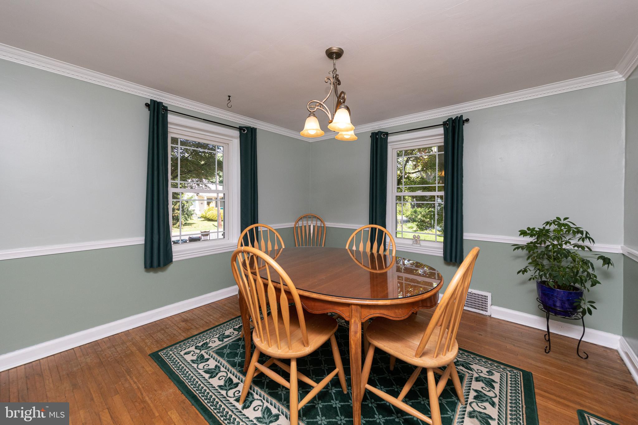 803 Terrace Road Willow Grove, PA 19090 - Photo 6 of 31 Gallery Image 6