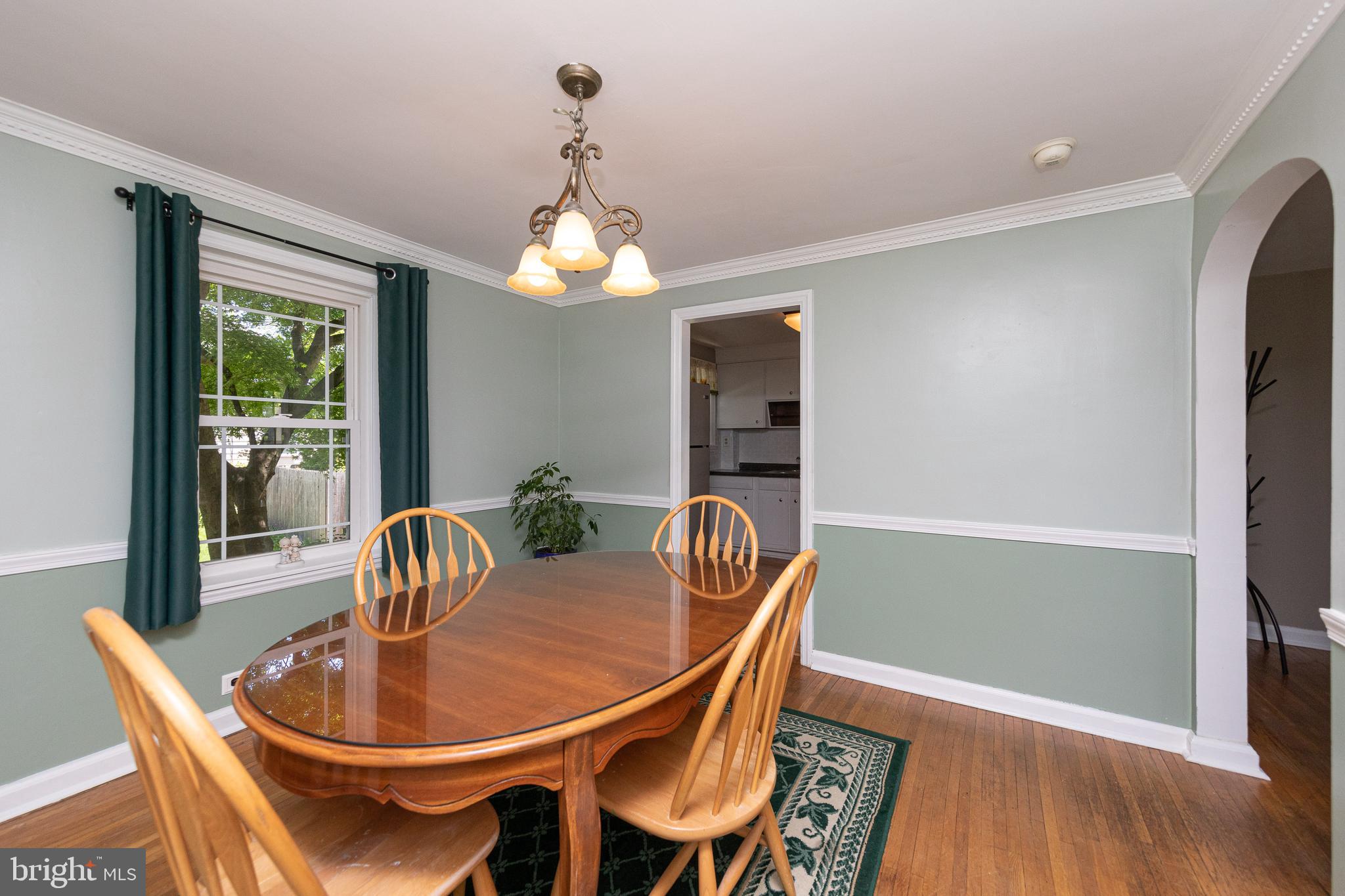 803 Terrace Road Willow Grove, PA 19090 - Photo 7 of 31 Gallery Image 7