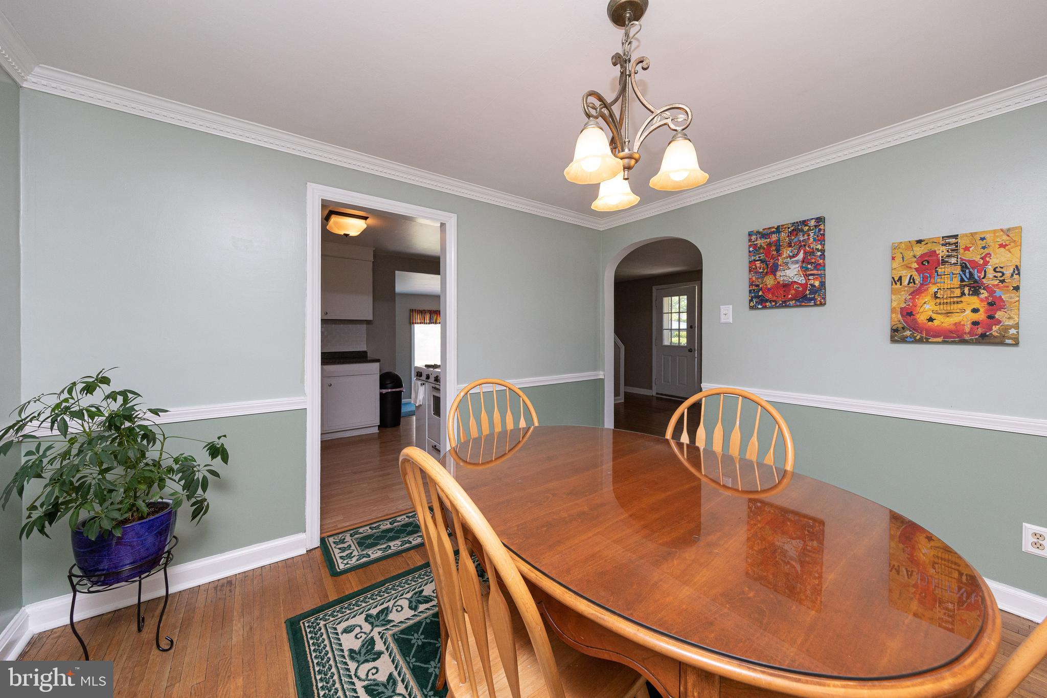 803 Terrace Road Willow Grove, PA 19090 - Photo 8 of 31 Gallery Image 8