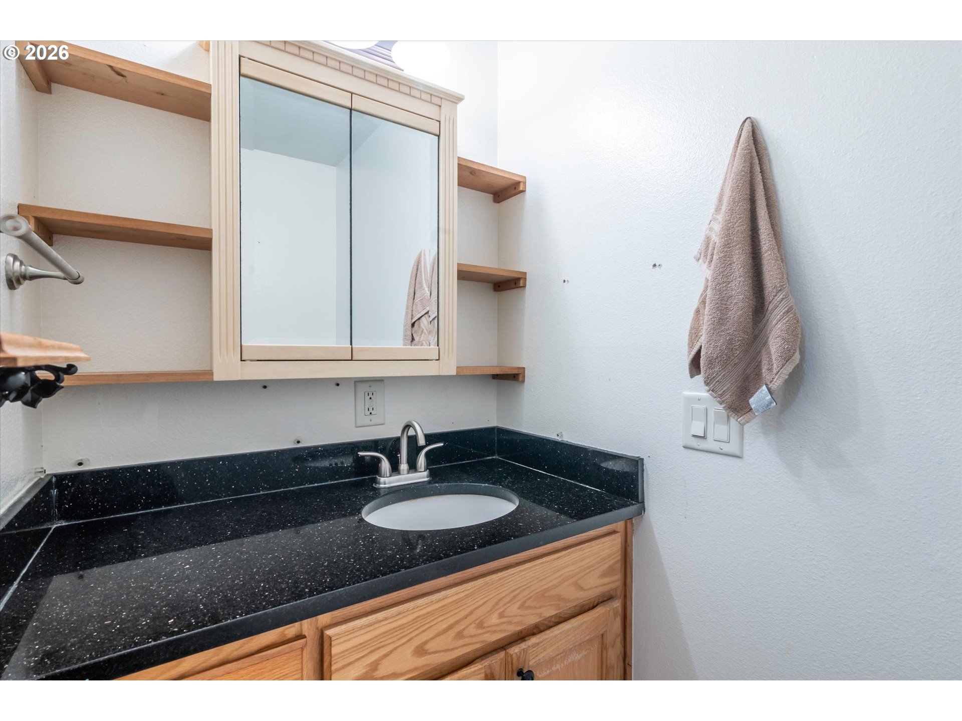 1819 Spruce Street Myrtle Point, OR 97458 - Photo 23 of 40