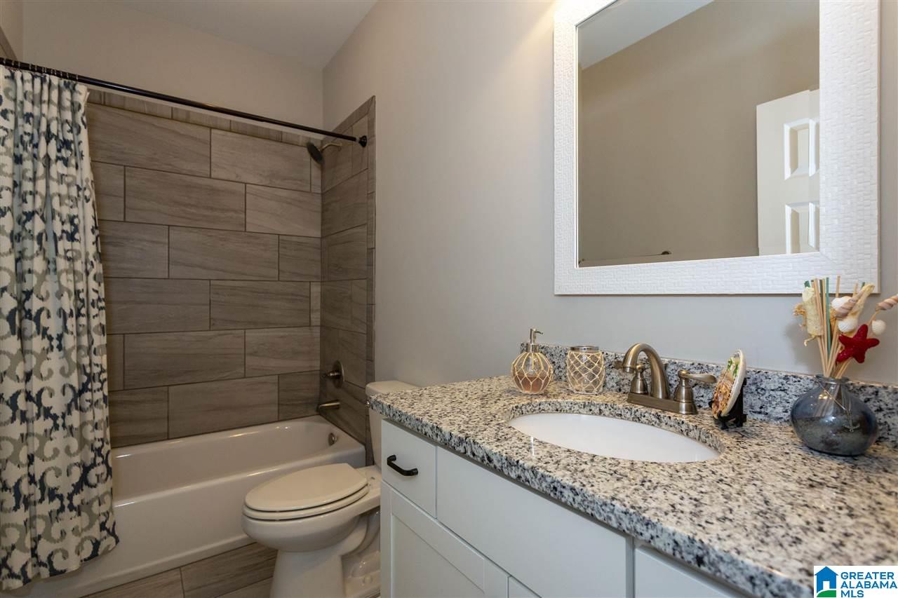 1089 Al Seier Road Birmingham, AL 35226 - Photo 39 of 50