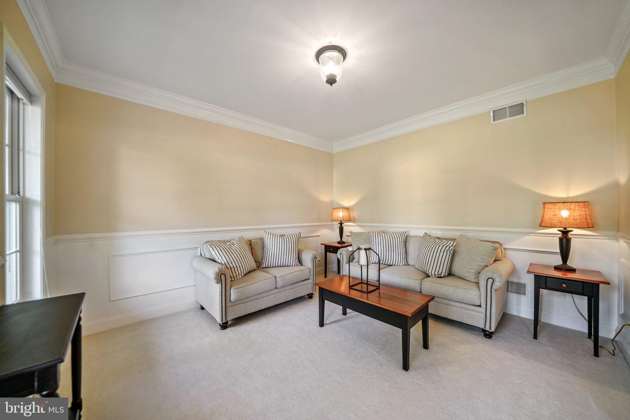 70 Mapleflower Road Glenmoore, PA 19343 - Photo 11 of 81 Gallery Image 11