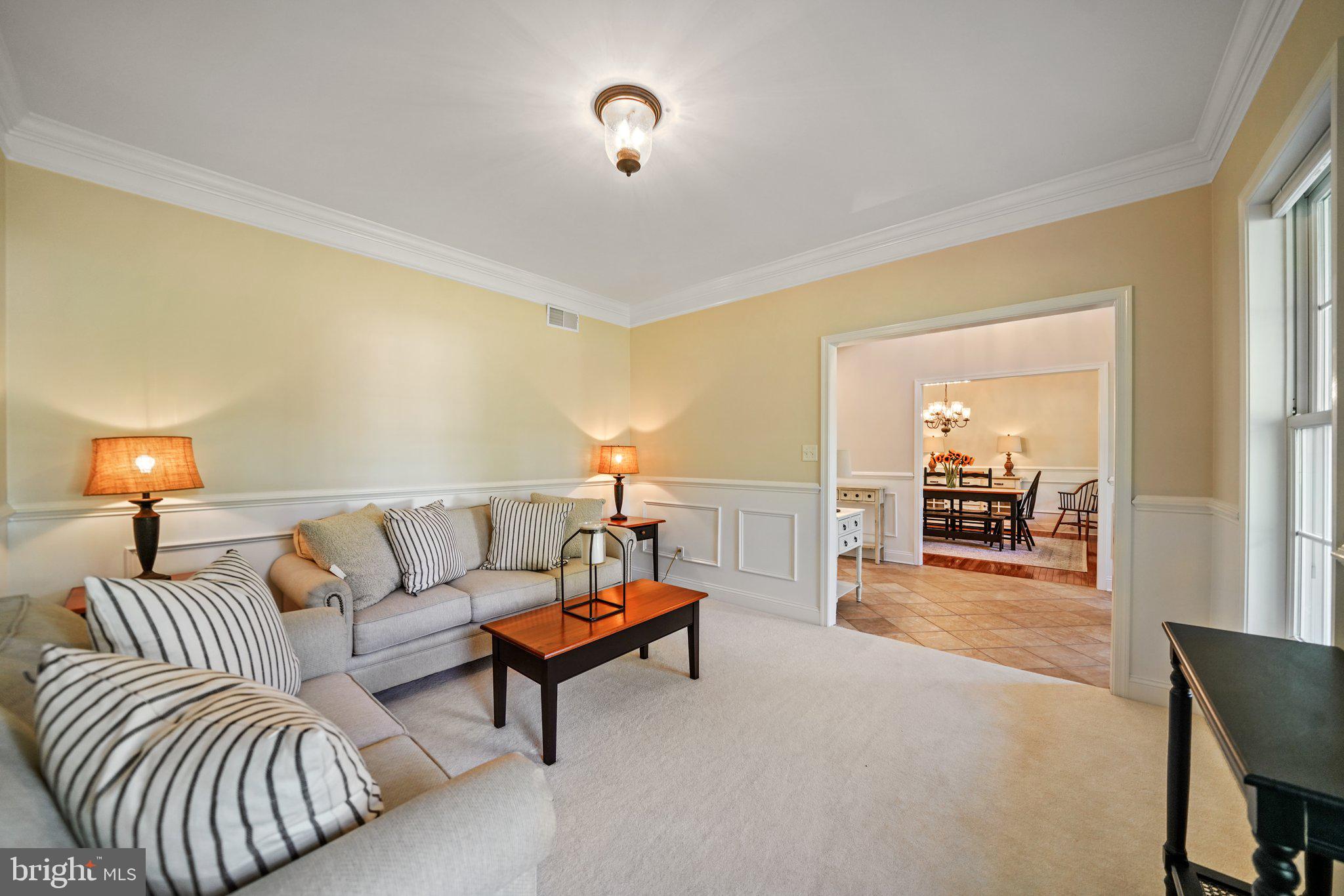 70 Mapleflower Road Glenmoore, PA 19343 - Photo 12 of 81 Gallery Image 12