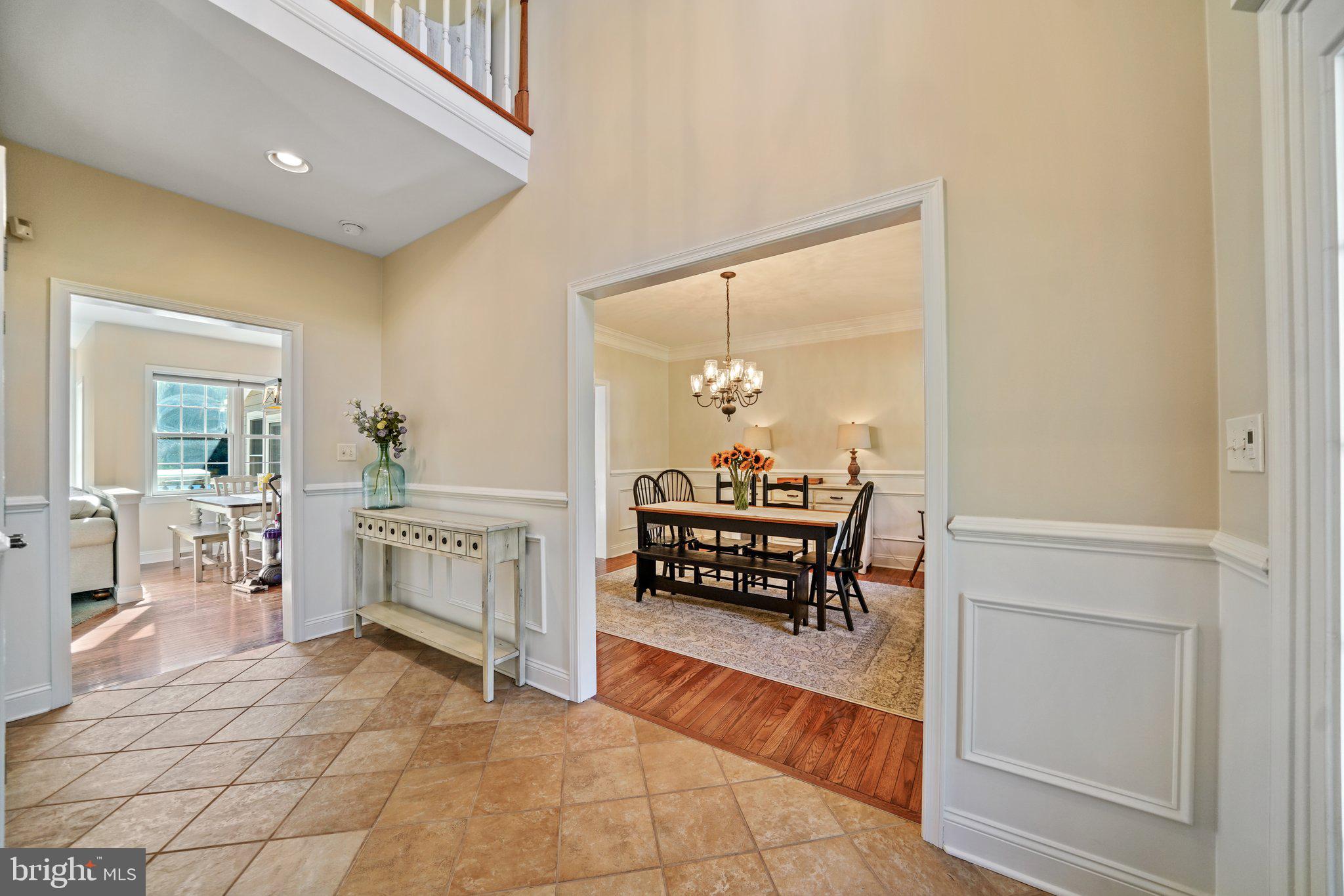 70 Mapleflower Road Glenmoore, PA 19343 - Photo 13 of 81 Gallery Image 13