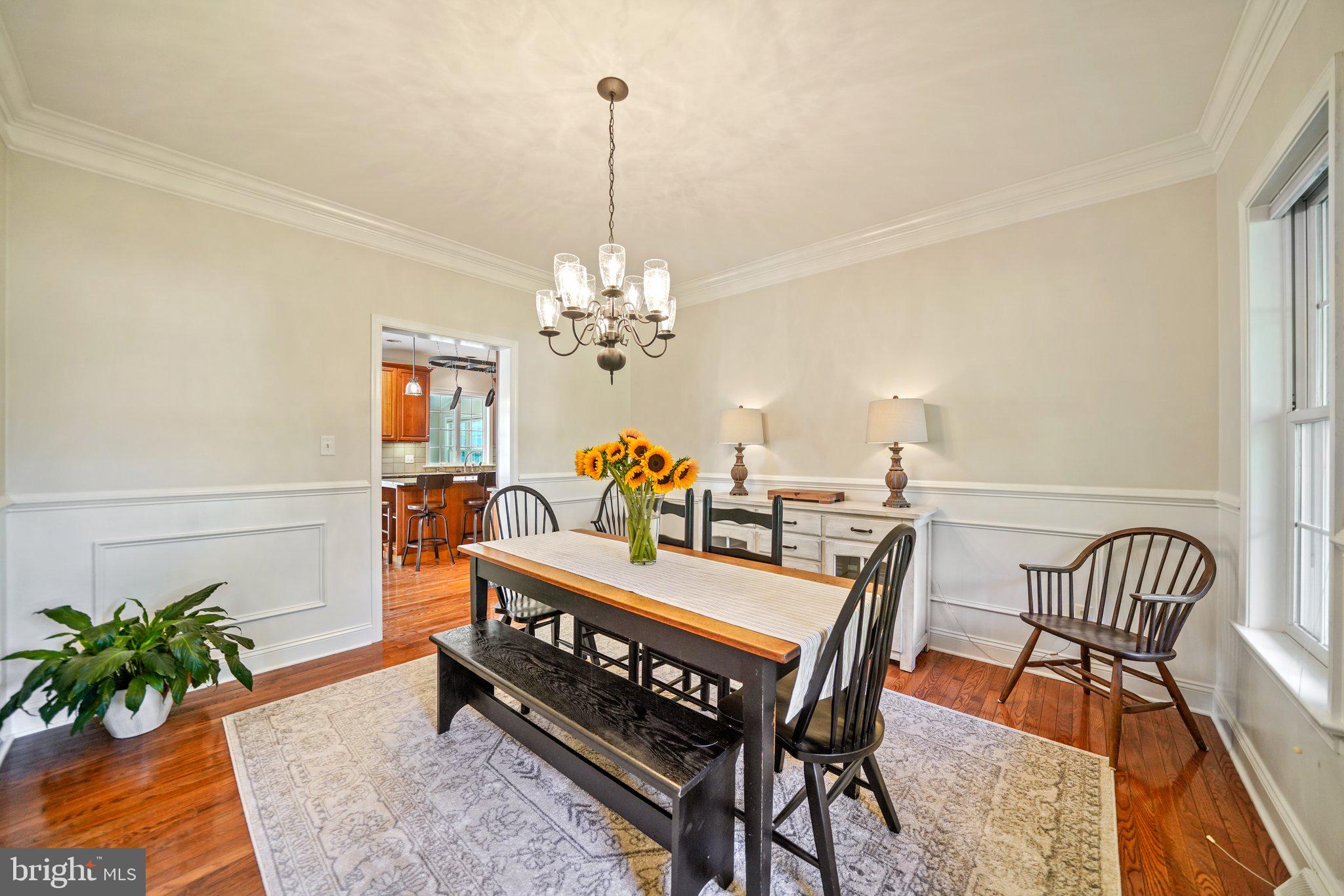 70 Mapleflower Road Glenmoore, PA 19343 - Photo 15 of 81 Gallery Image 15