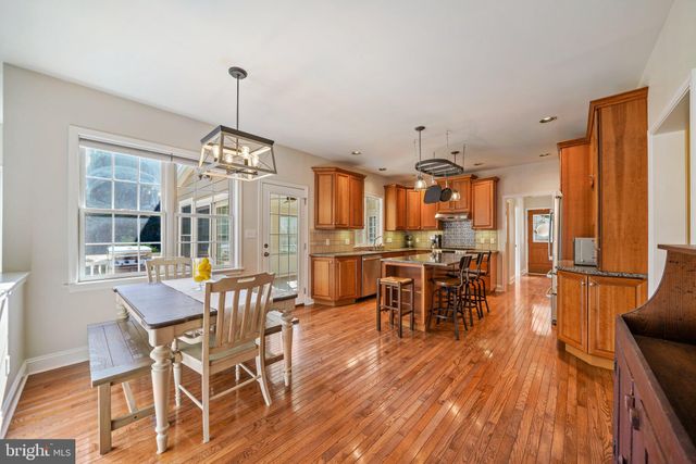 $725,000 | 70 Mapleflower Road, Glenmoore, PA 19343