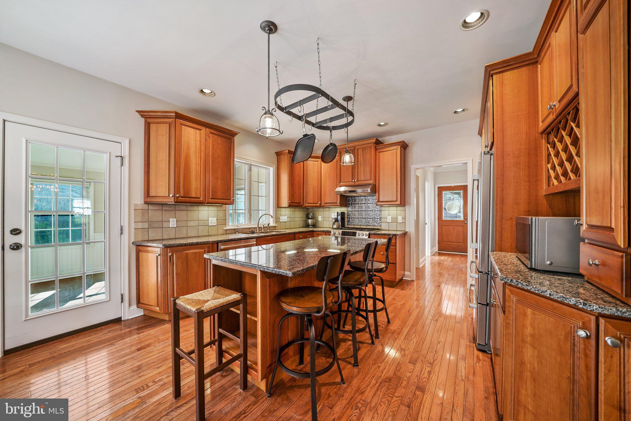 70 Mapleflower Road Glenmoore, PA 19343 - Photo 18 of 81 Gallery Image 18