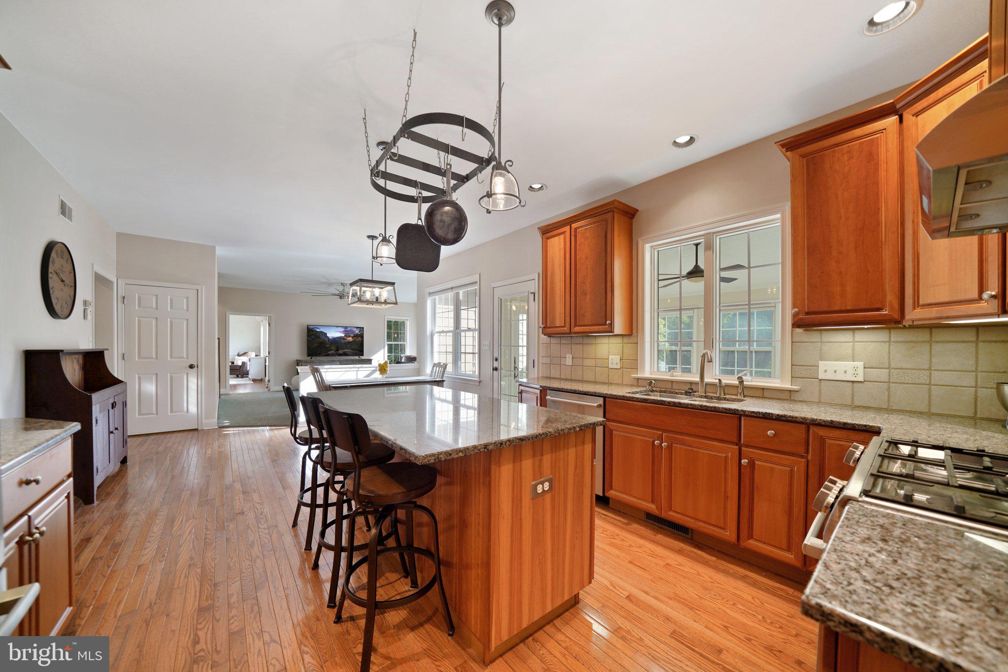 70 Mapleflower Road Glenmoore, PA 19343 - Photo 19 of 81 Gallery Image 19