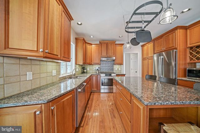 $725,000 | 70 Mapleflower Road, Glenmoore, PA 19343