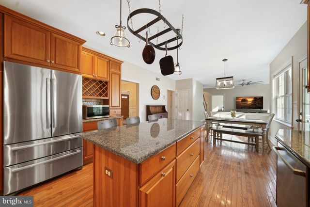 $725,000 | 70 Mapleflower Road, Glenmoore, PA 19343