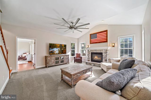 $725,000 | 70 Mapleflower Road, Glenmoore, PA 19343