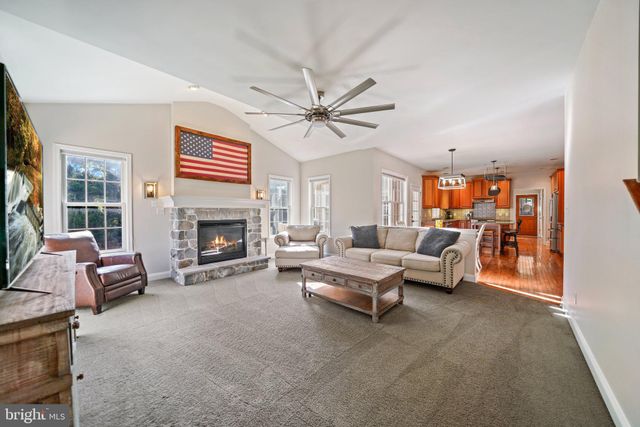 $725,000 | 70 Mapleflower Road, Glenmoore, PA 19343