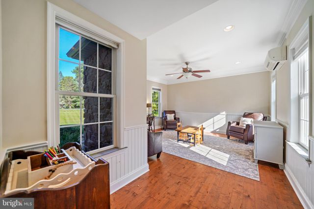 $725,000 | 70 Mapleflower Road, Glenmoore, PA 19343