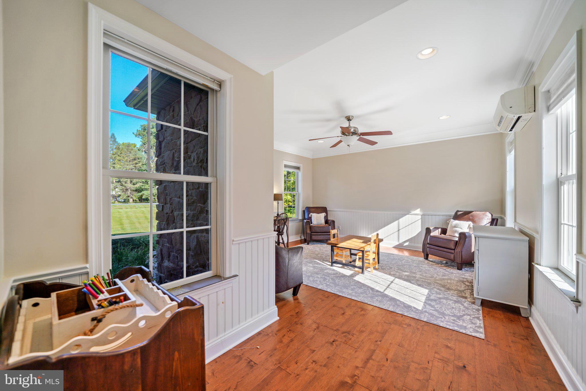 70 Mapleflower Road Glenmoore, PA 19343 - Photo 26 of 81 Gallery Image 26