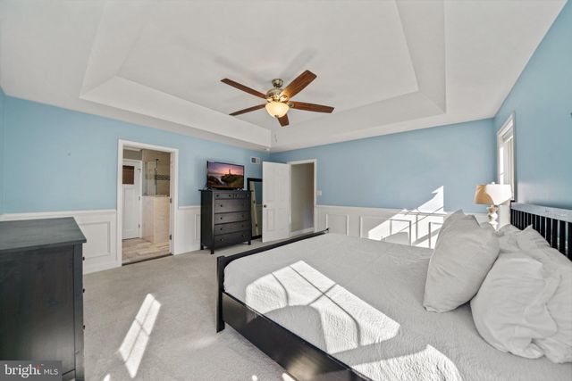 $725,000 | 70 Mapleflower Road, Glenmoore, PA 19343