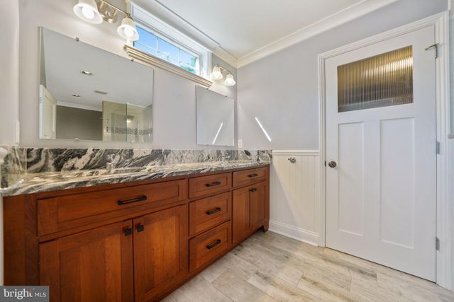 $725,000 | 70 Mapleflower Road, Glenmoore, PA 19343