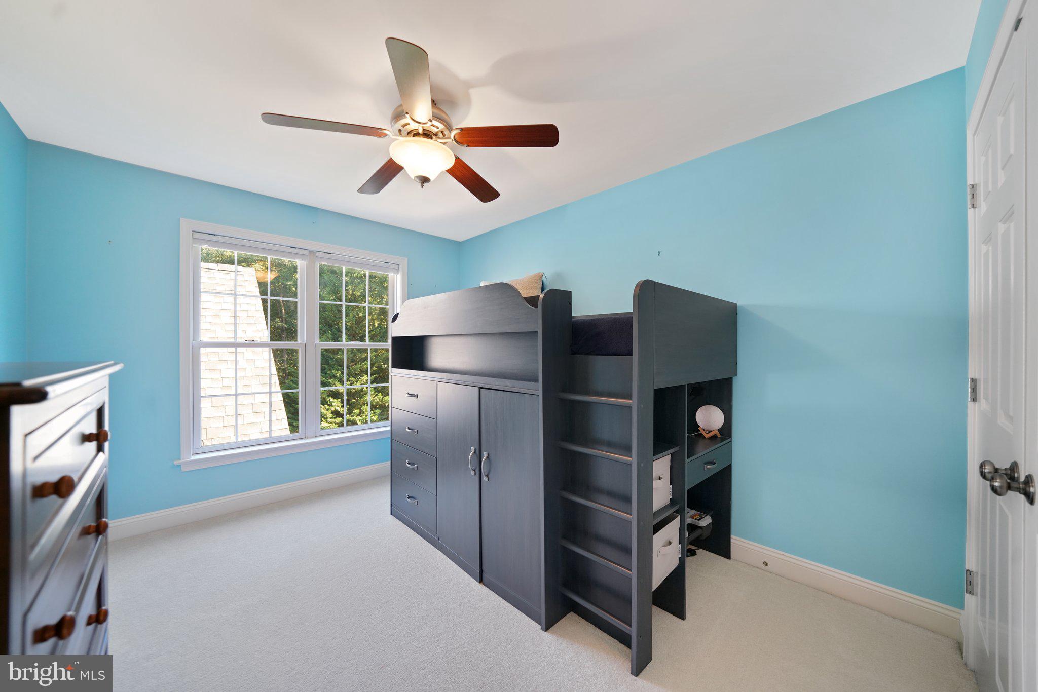70 Mapleflower Road Glenmoore, PA 19343 - Photo 39 of 81 Gallery Image 39