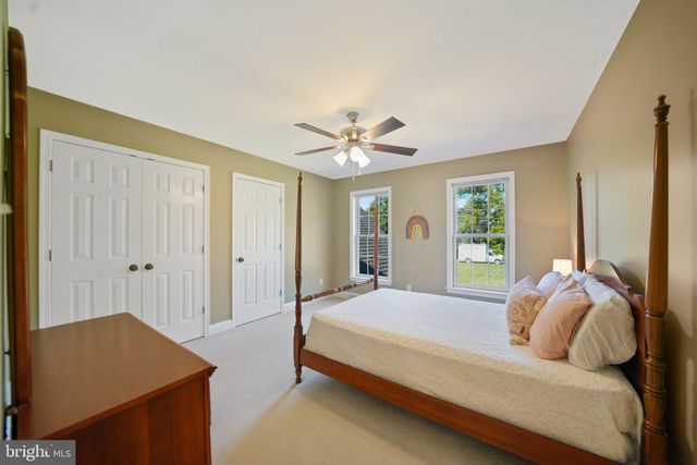 $725,000 | 70 Mapleflower Road, Glenmoore, PA 19343