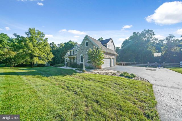 $725,000 | 70 Mapleflower Road, Glenmoore, PA 19343