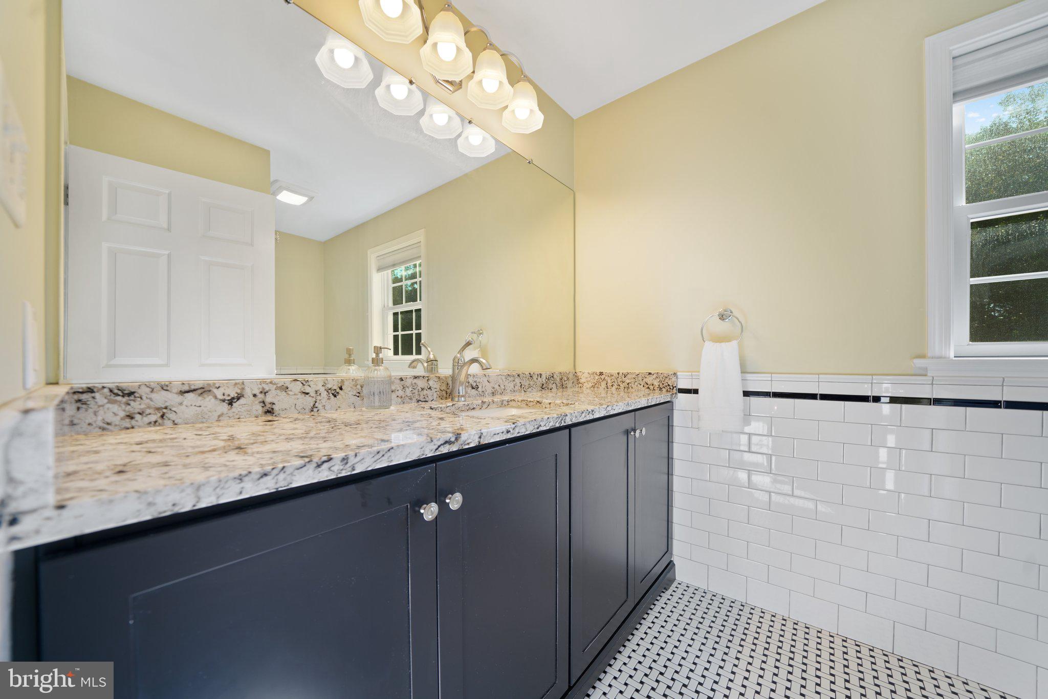 70 Mapleflower Road Glenmoore, PA 19343 - Photo 41 of 81 Gallery Image 41