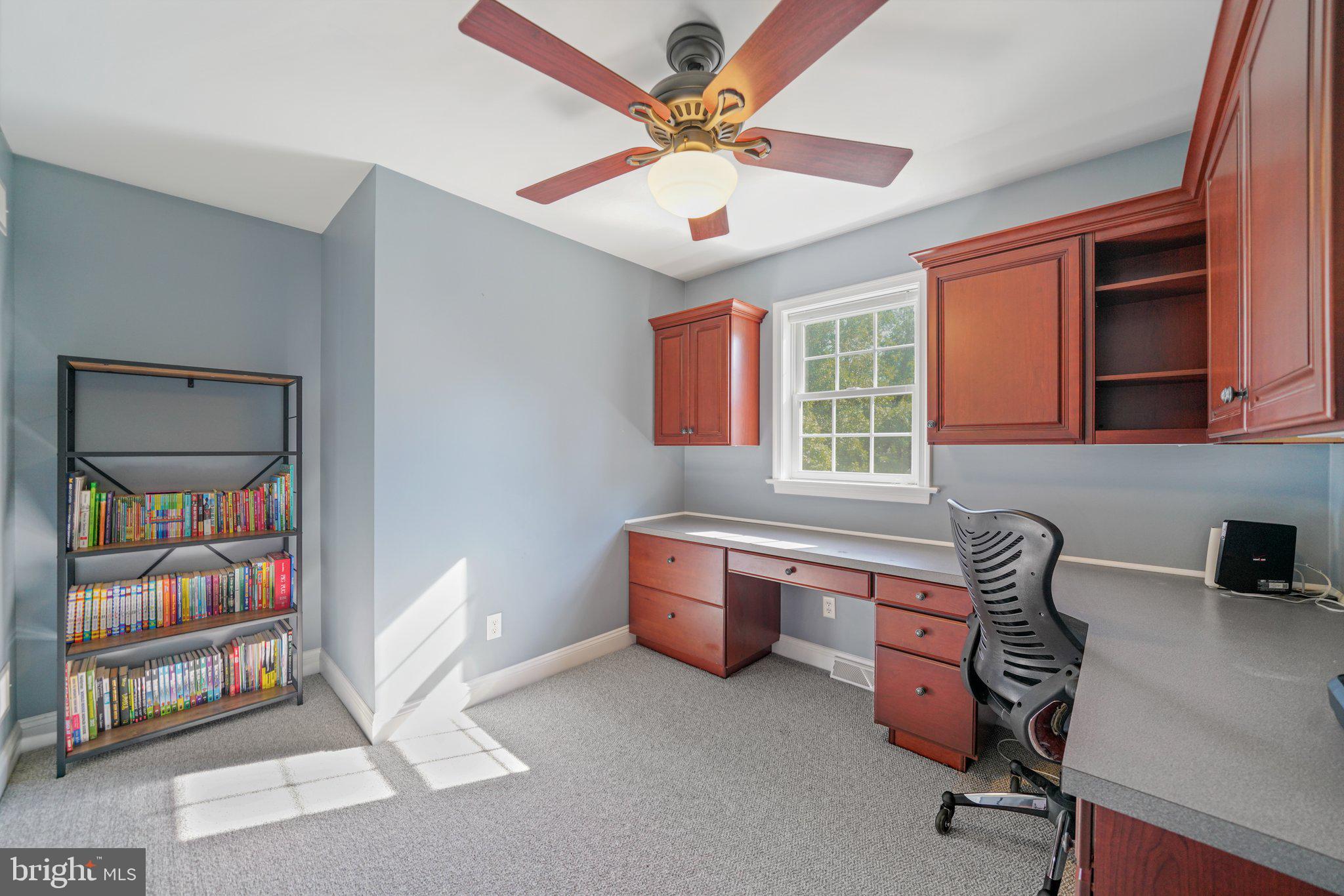 70 Mapleflower Road Glenmoore, PA 19343 - Photo 43 of 81 Gallery Image 43