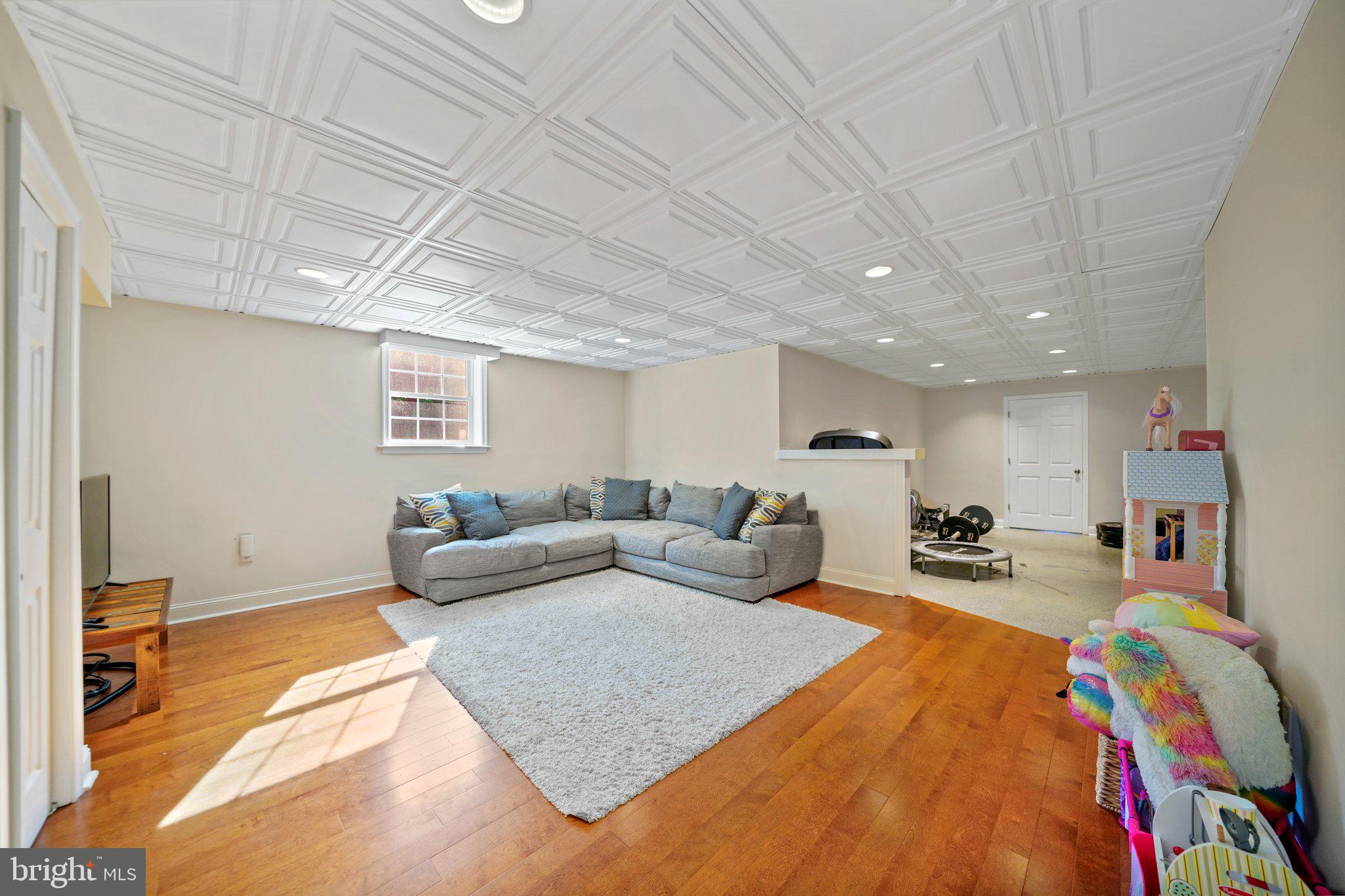 70 Mapleflower Road Glenmoore, PA 19343 - Photo 45 of 81 Gallery Image 45