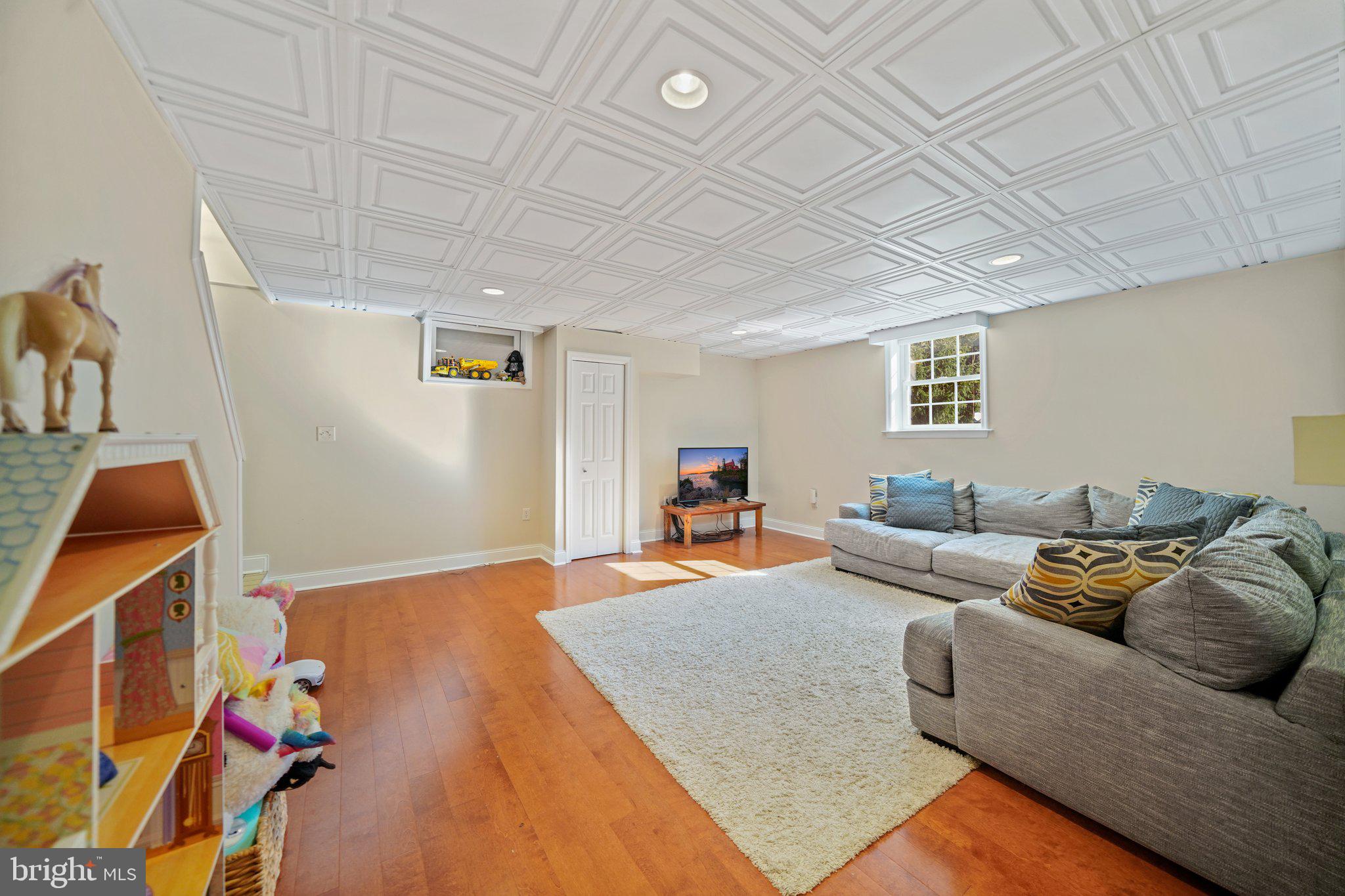 70 Mapleflower Road Glenmoore, PA 19343 - Photo 47 of 81 Gallery Image 47