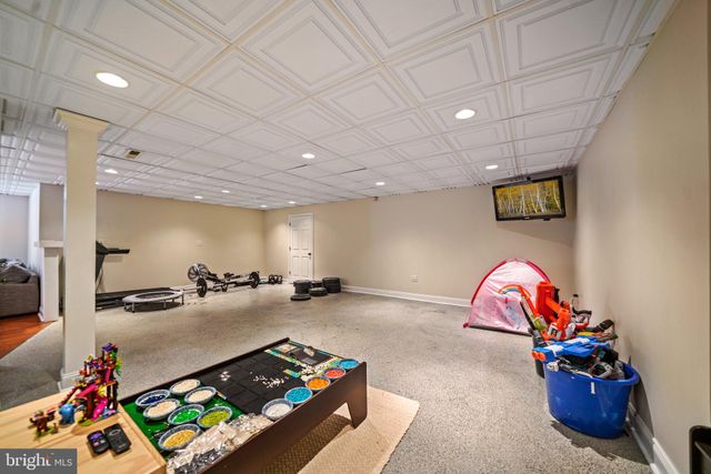 $725,000 | 70 Mapleflower Road, Glenmoore, PA 19343