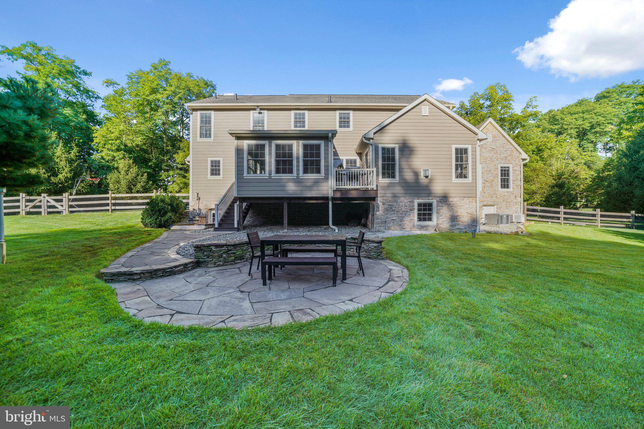 70 Mapleflower Road Glenmoore, PA 19343 - Photo 55 of 81 Gallery Image 55