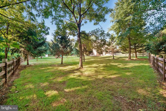 $725,000 | 70 Mapleflower Road, Glenmoore, PA 19343