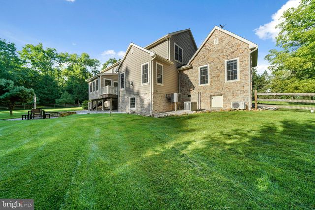 $725,000 | 70 Mapleflower Road, Glenmoore, PA 19343