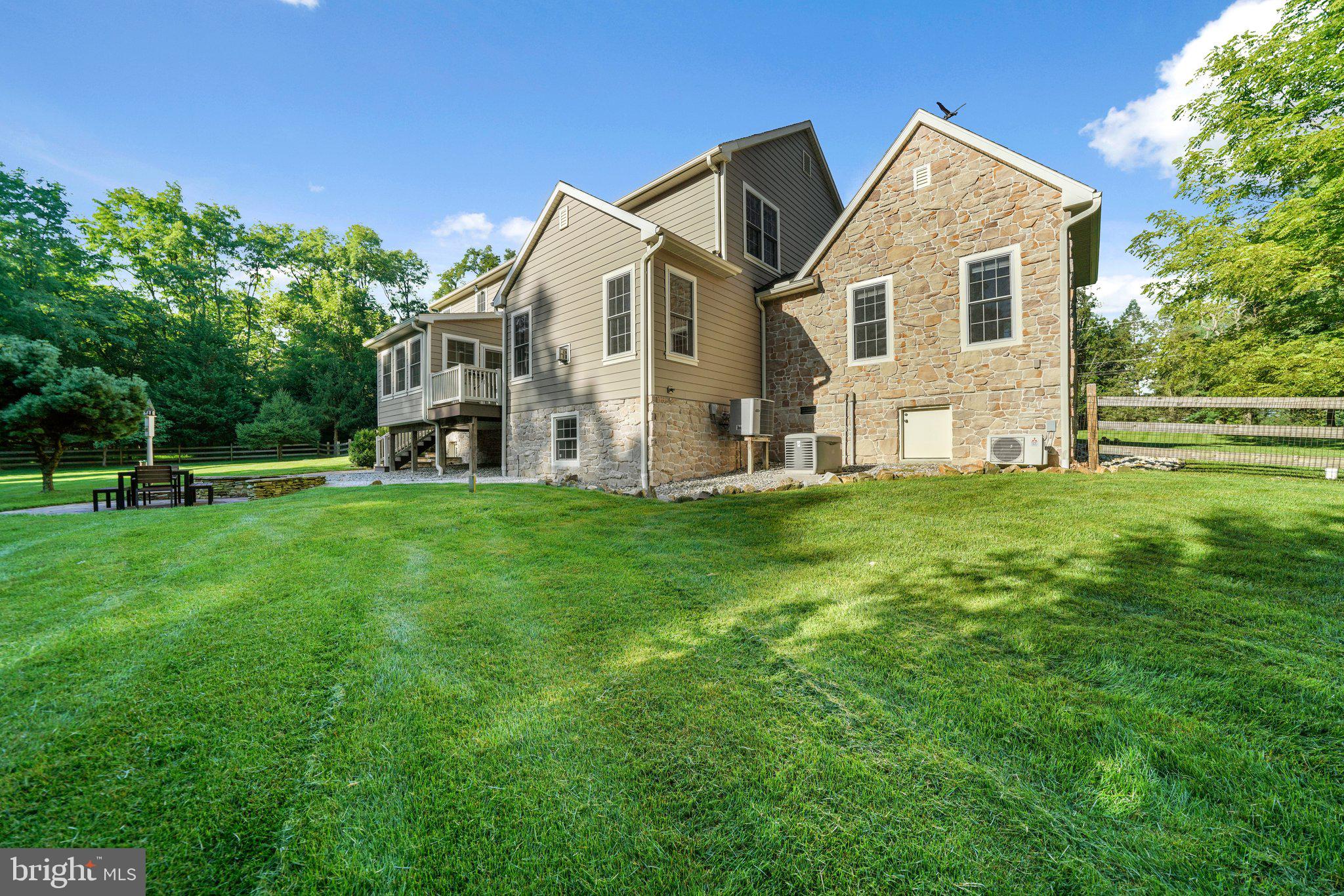 70 Mapleflower Road Glenmoore, PA 19343 - Photo 61 of 81 Gallery Image 61