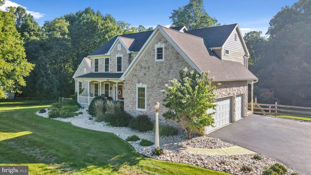 $725,000 | 70 Mapleflower Road, Glenmoore, PA 19343