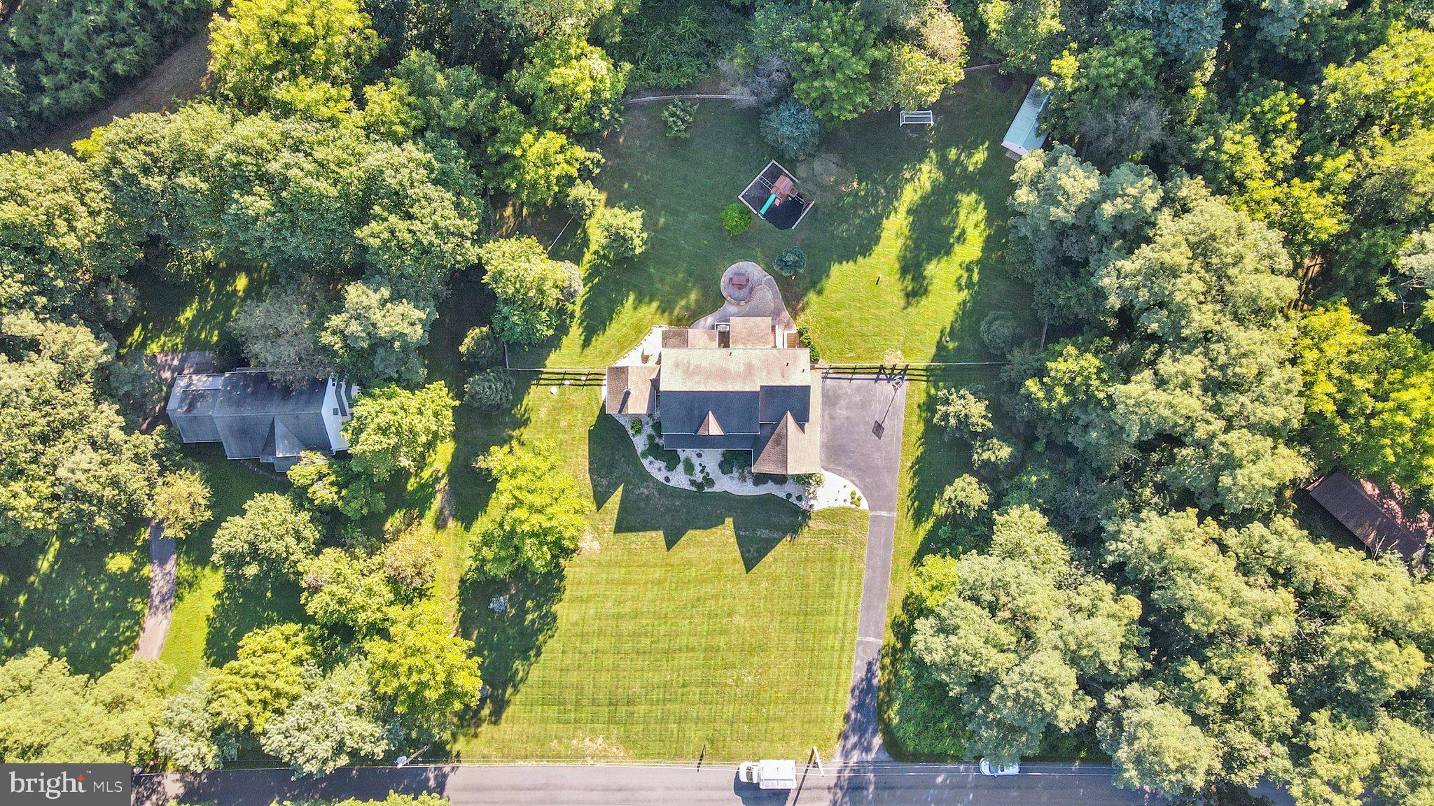 70 Mapleflower Road Glenmoore, PA 19343 - Photo 68 of 81 Gallery Image 68